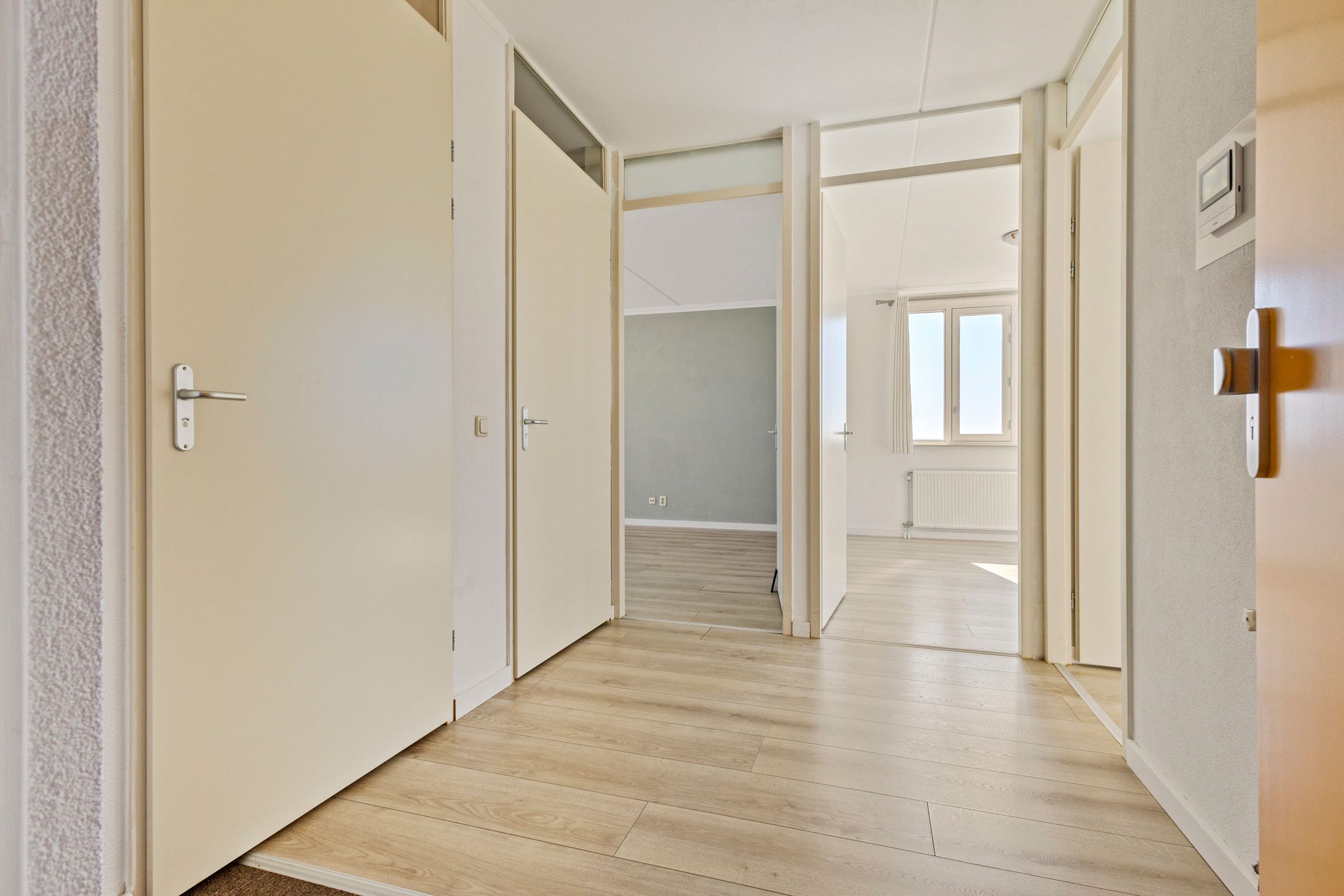 Photo 27 of Parcivalring 259