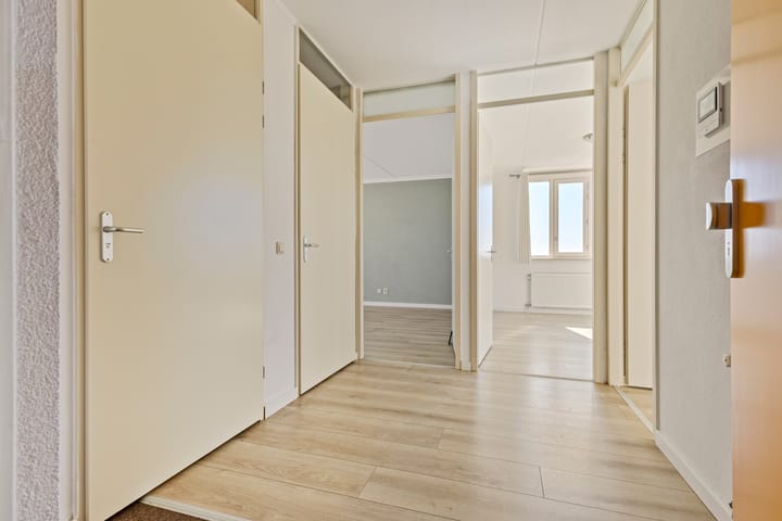 Foto 27 van Parcivalring 259