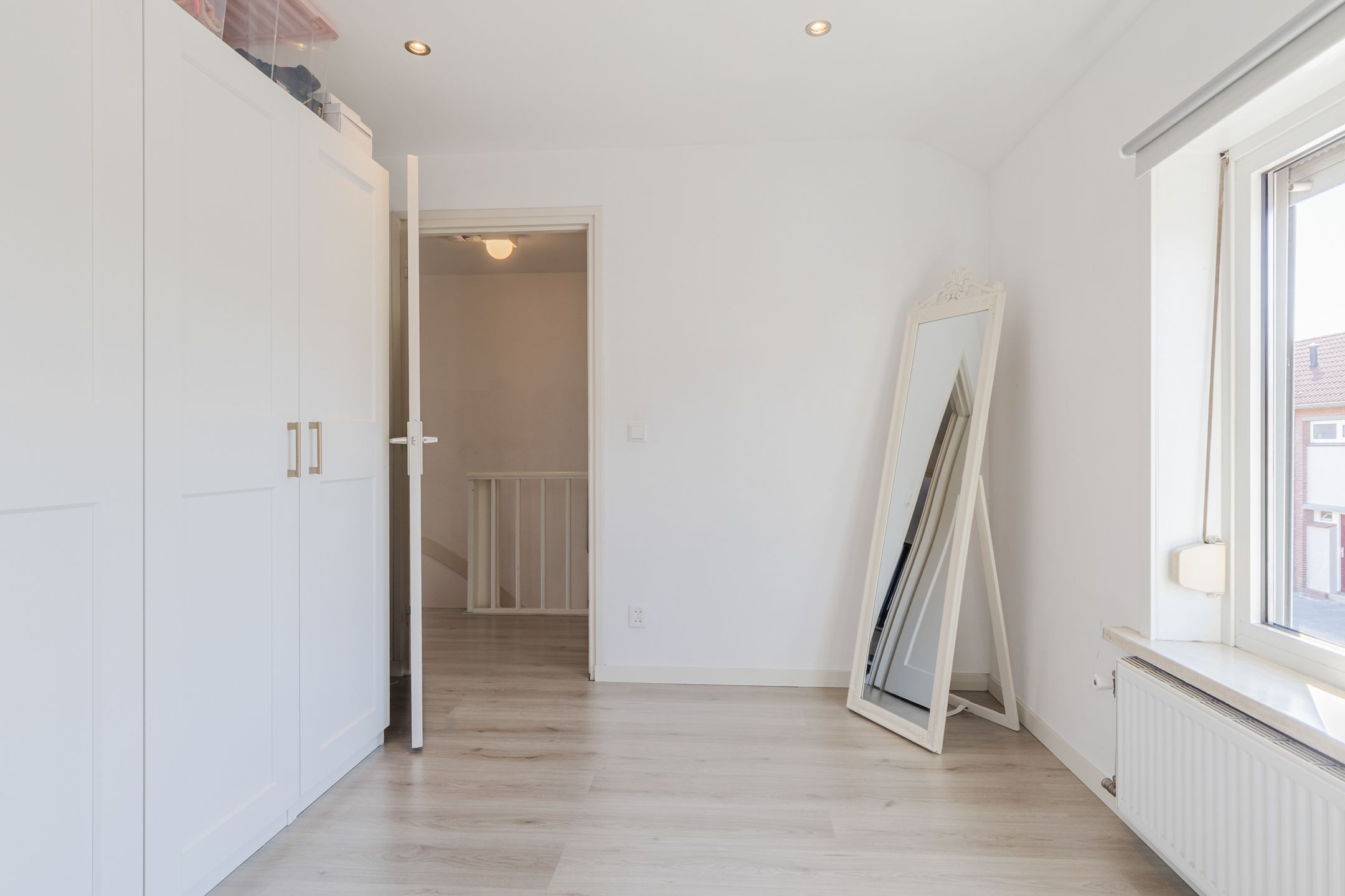 Foto 24 van Rubensstraat 1