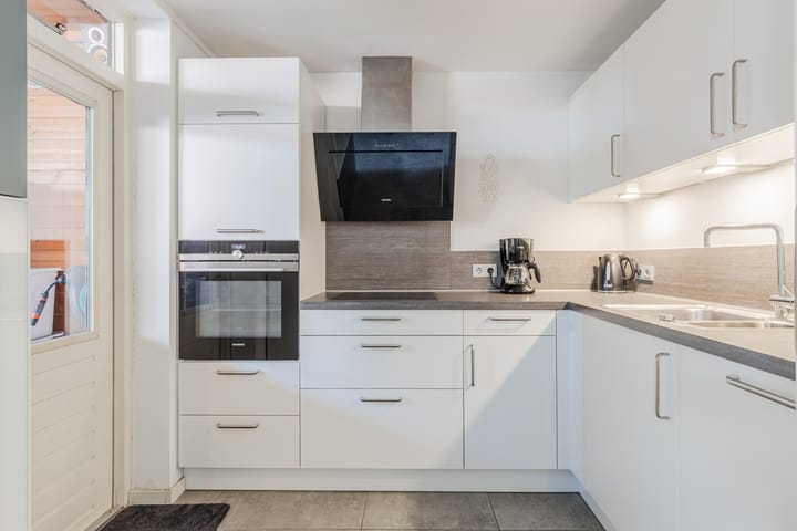 Foto 14 van Rubensstraat 1