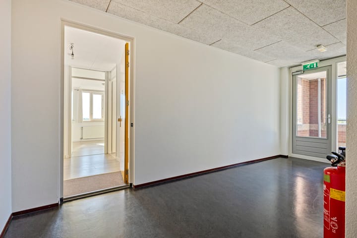 Foto 28 van Parcivalring 259