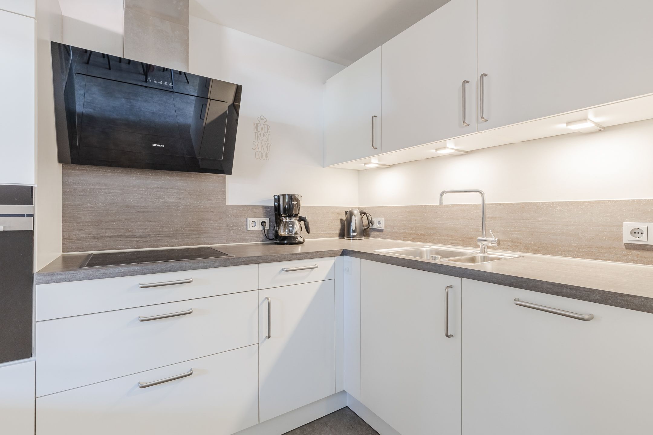 Foto 15 van Rubensstraat 1