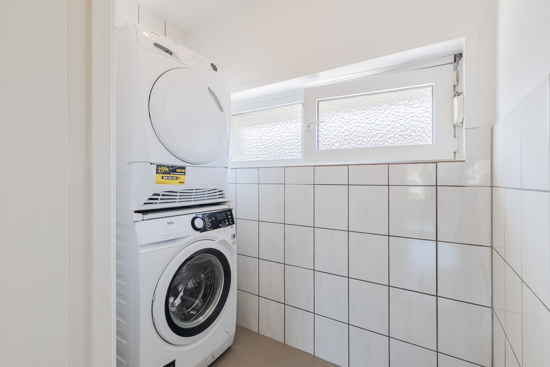 Foto 26 van Rubensstraat 1