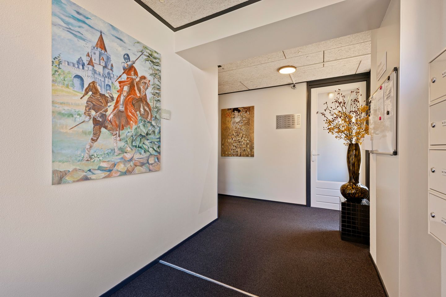 Photo 29 of Parcivalring 259