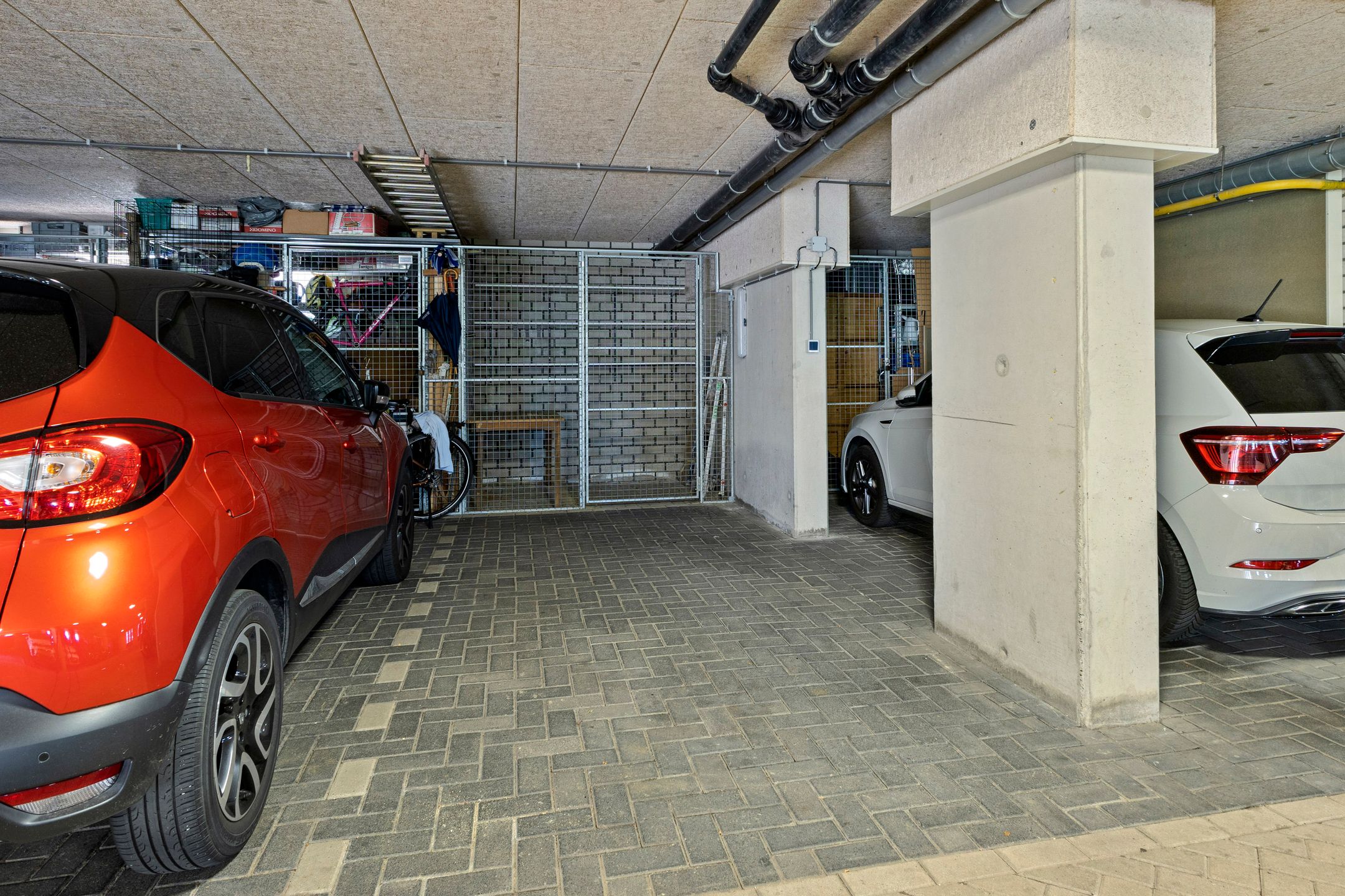 Photo 30 of Parcivalring 259