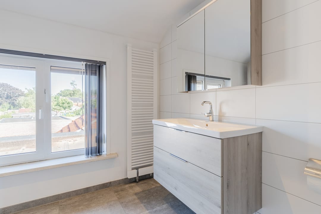 Foto 28 van Rubensstraat 1