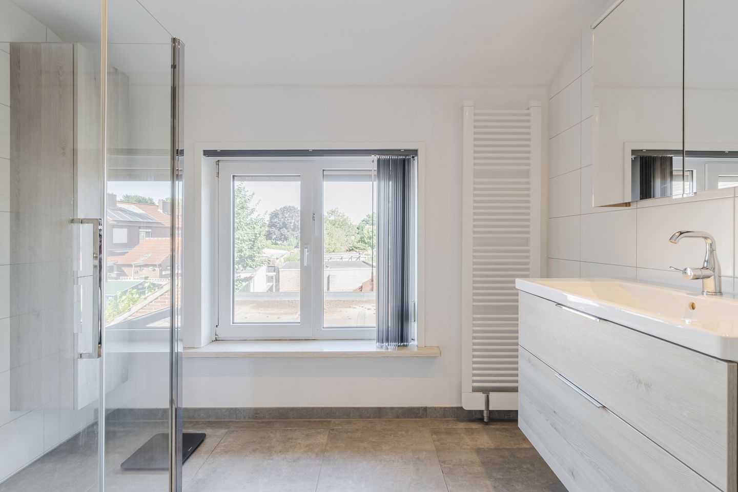 Foto 29 van Rubensstraat 1