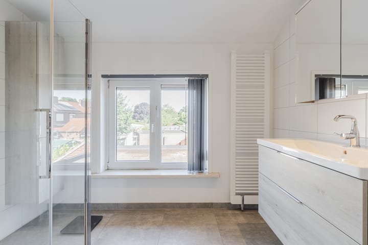 Foto 29 van Rubensstraat 1