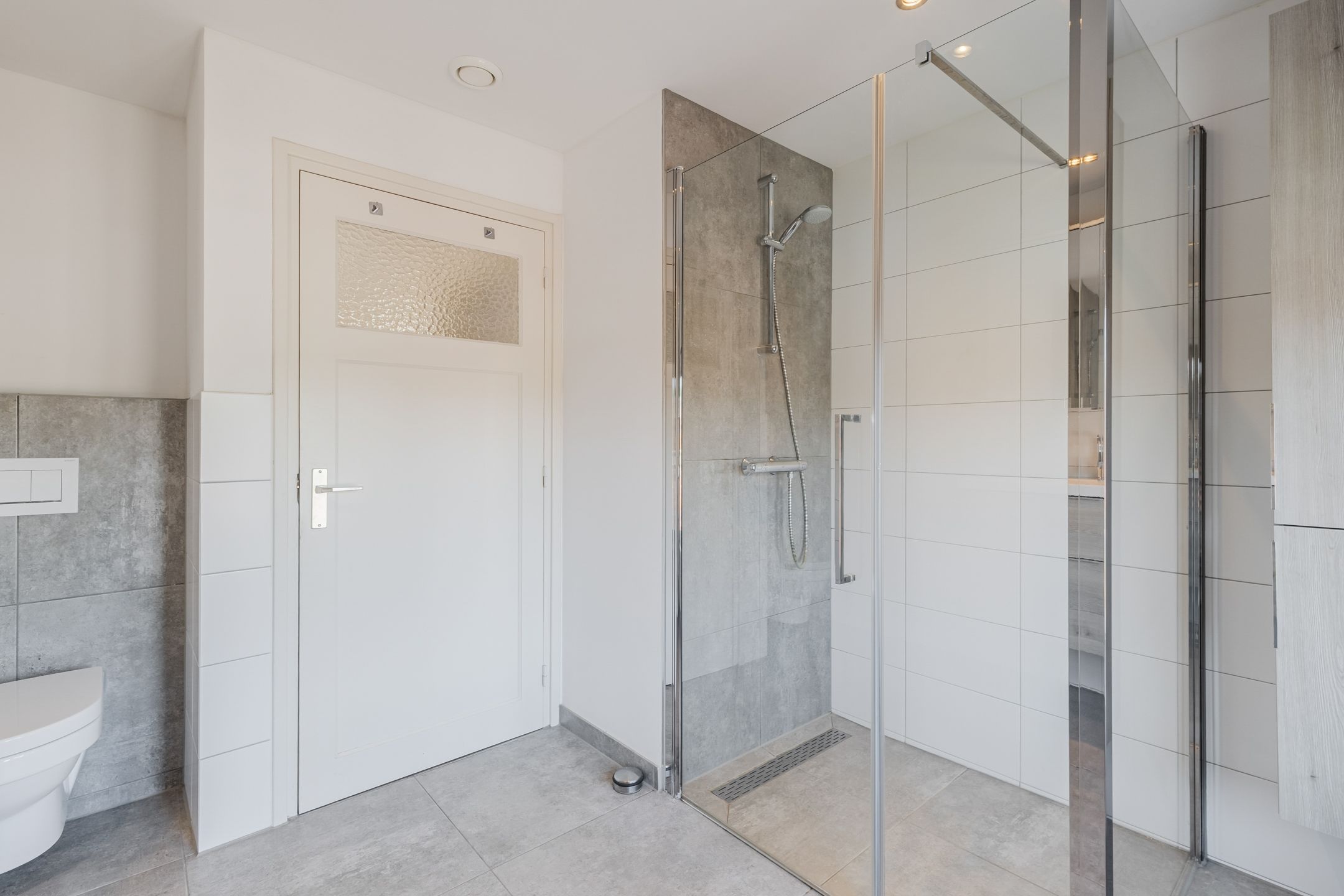 Foto 30 van Rubensstraat 1