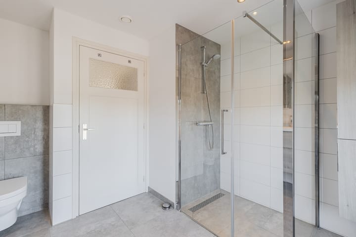 Foto 30 van Rubensstraat 1