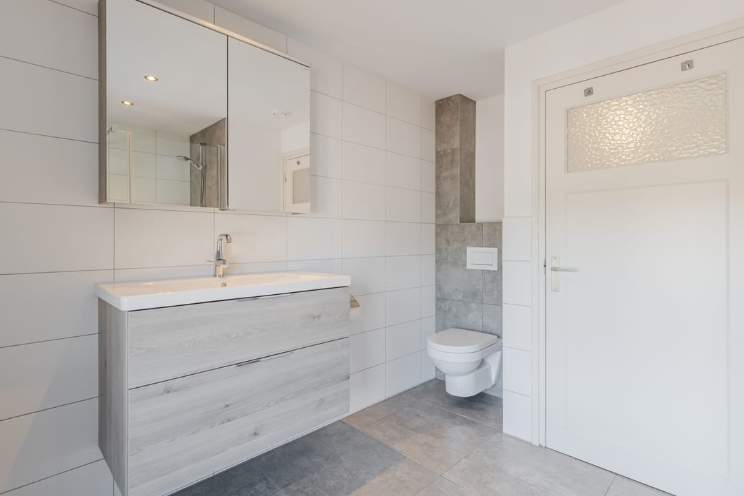 Foto 31 van Rubensstraat 1