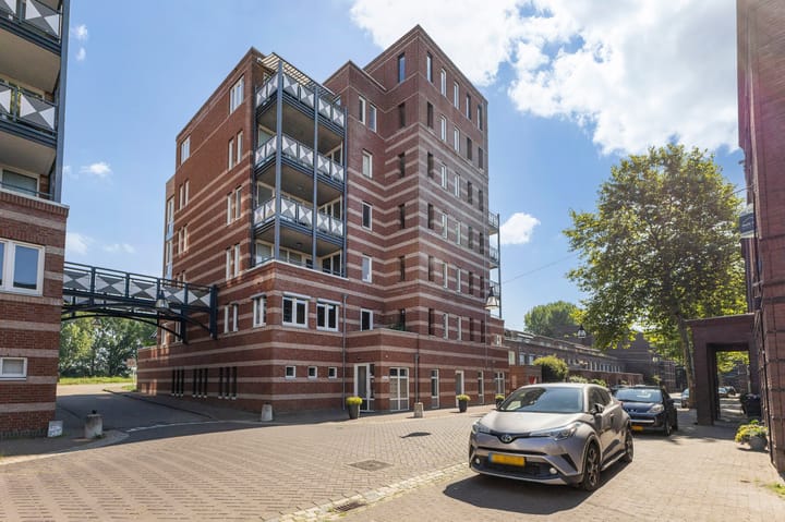 Foto 34 van Parcivalring 259