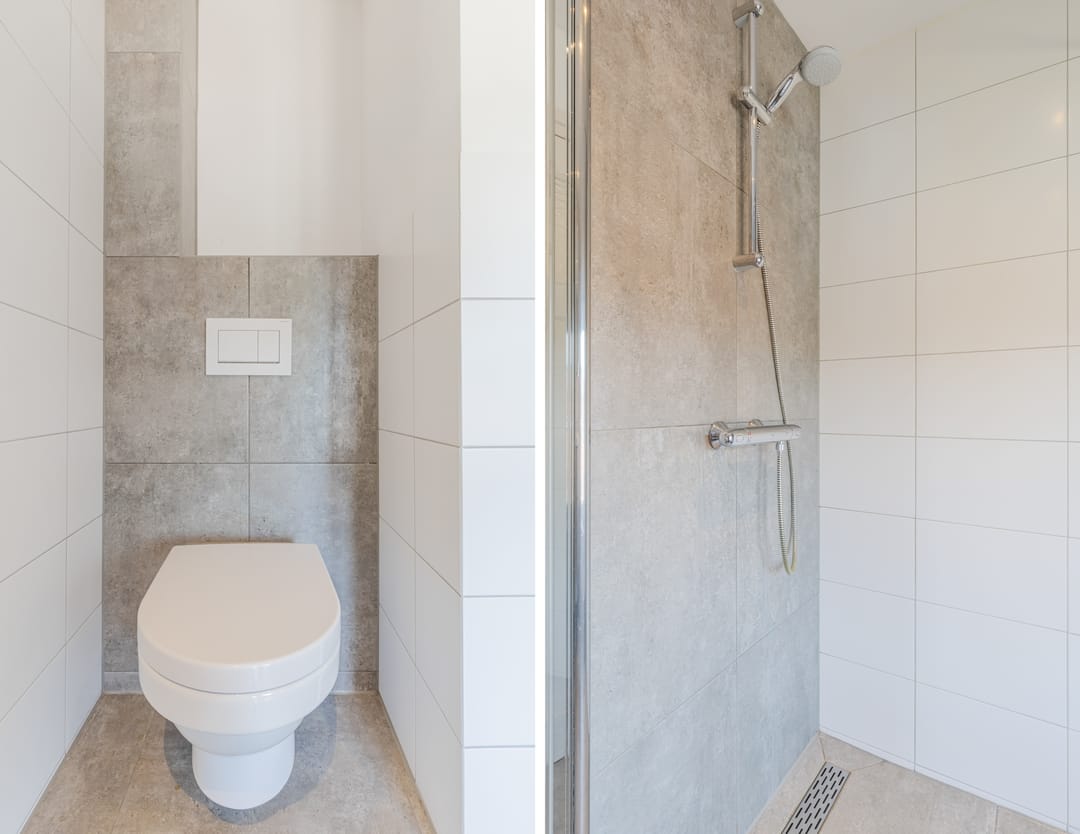 Foto 32 van Rubensstraat 1