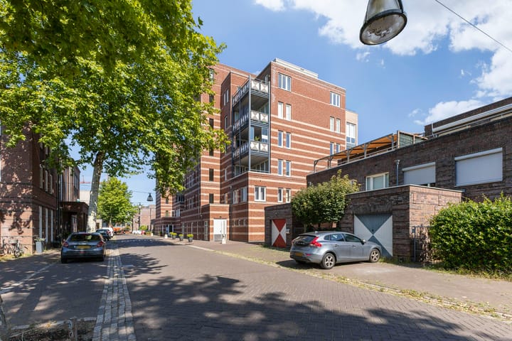 Foto 35 van Parcivalring 259