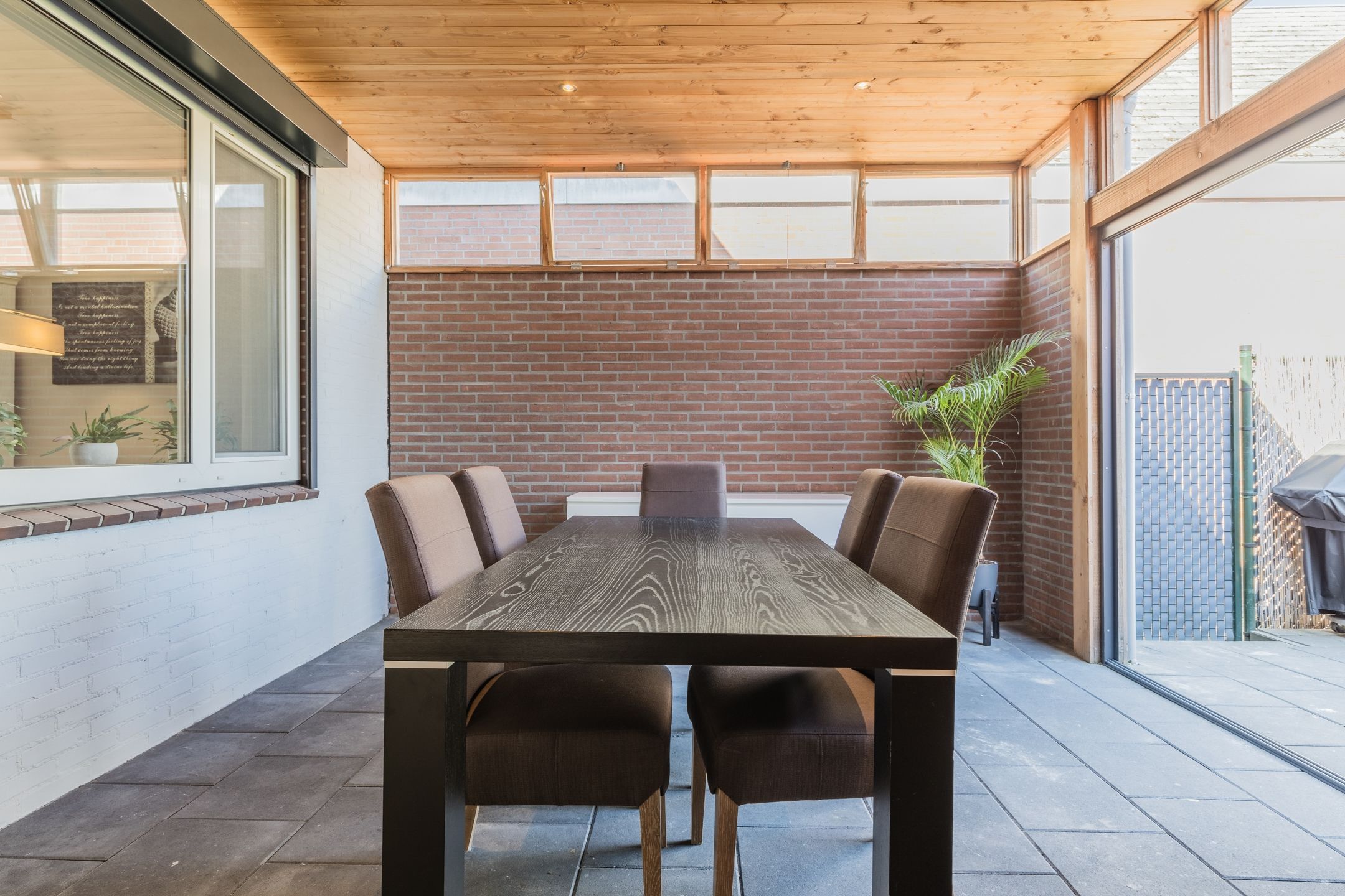 Foto 33 van Rubensstraat 1