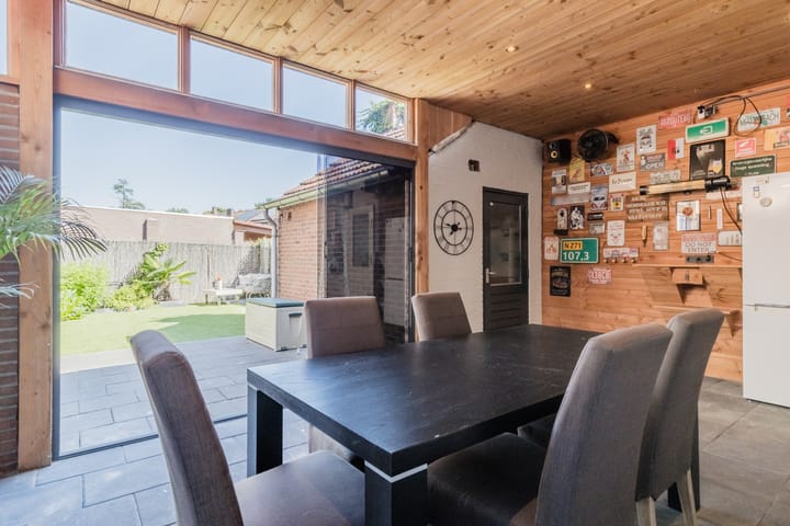 Foto 34 van Rubensstraat 1