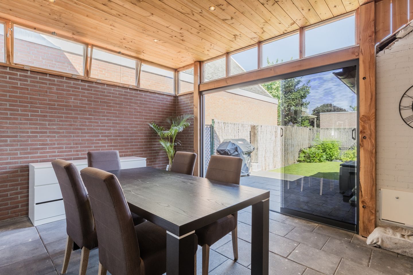 Foto 35 van Rubensstraat 1