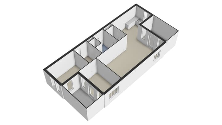 Foto 38 van Parcivalring 259