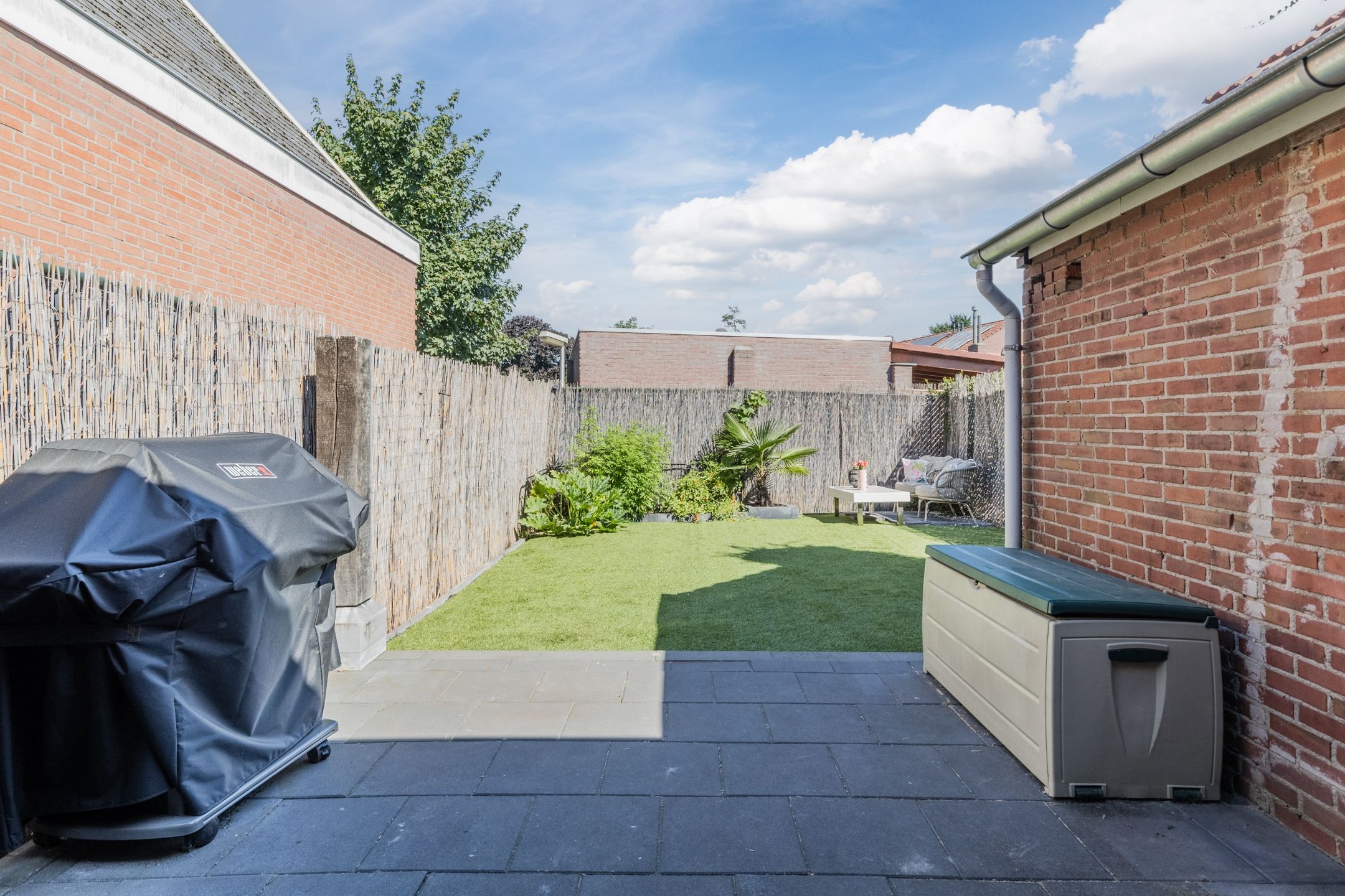 Foto 36 van Rubensstraat 1