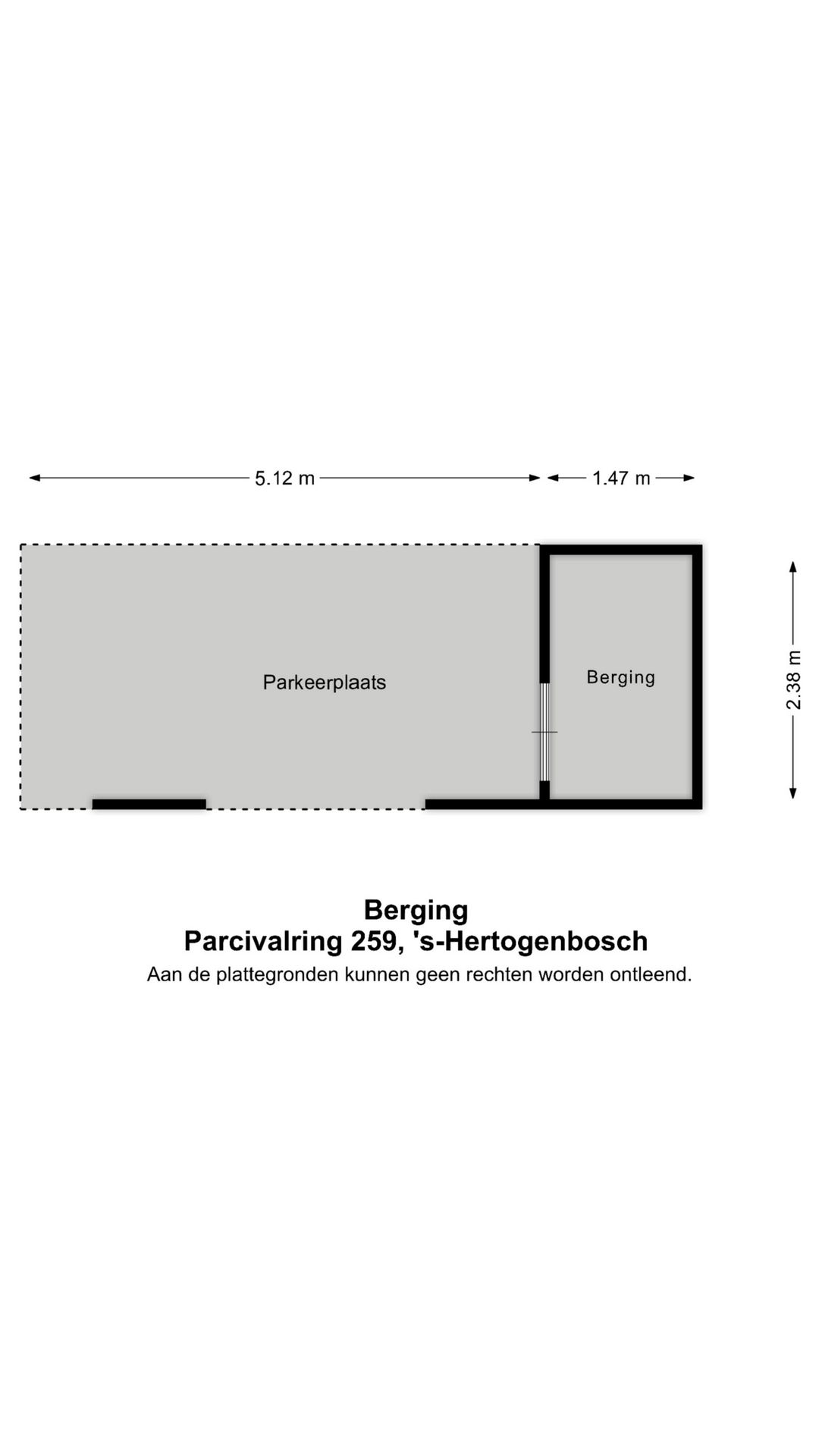 Photo 39 of Parcivalring 259