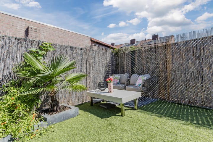 Foto 37 van Rubensstraat 1