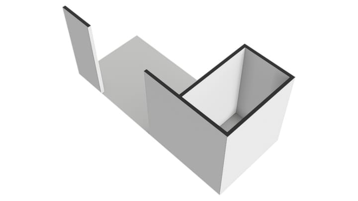 Foto 40 van Parcivalring 259