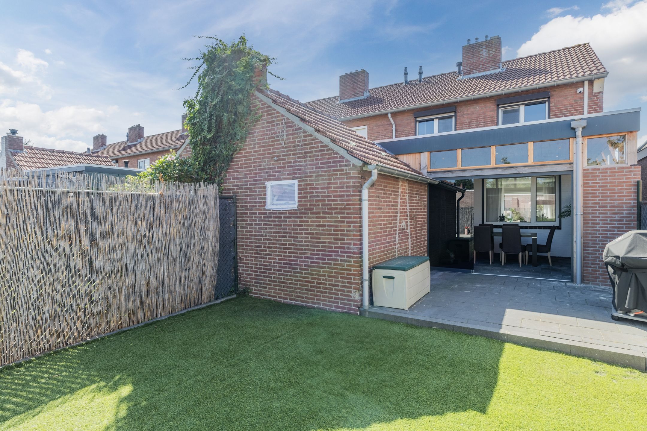 Foto 39 van Rubensstraat 1