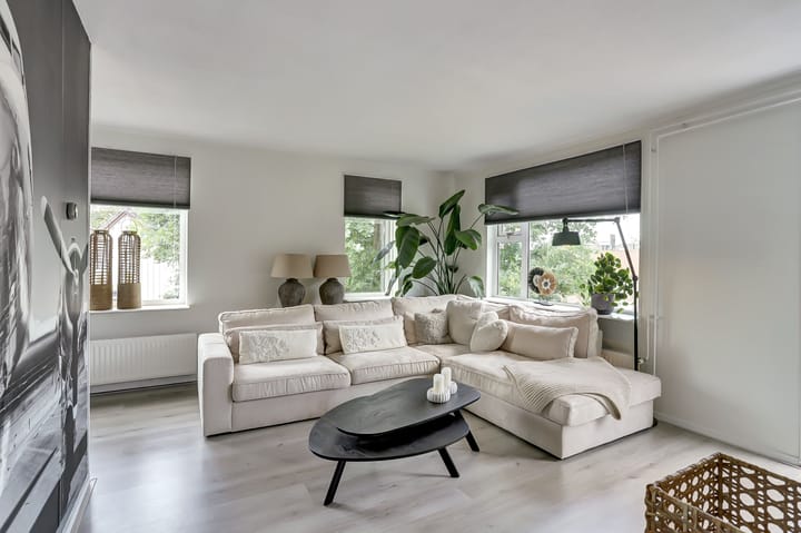 Foto 2 van Billitonstraat 92