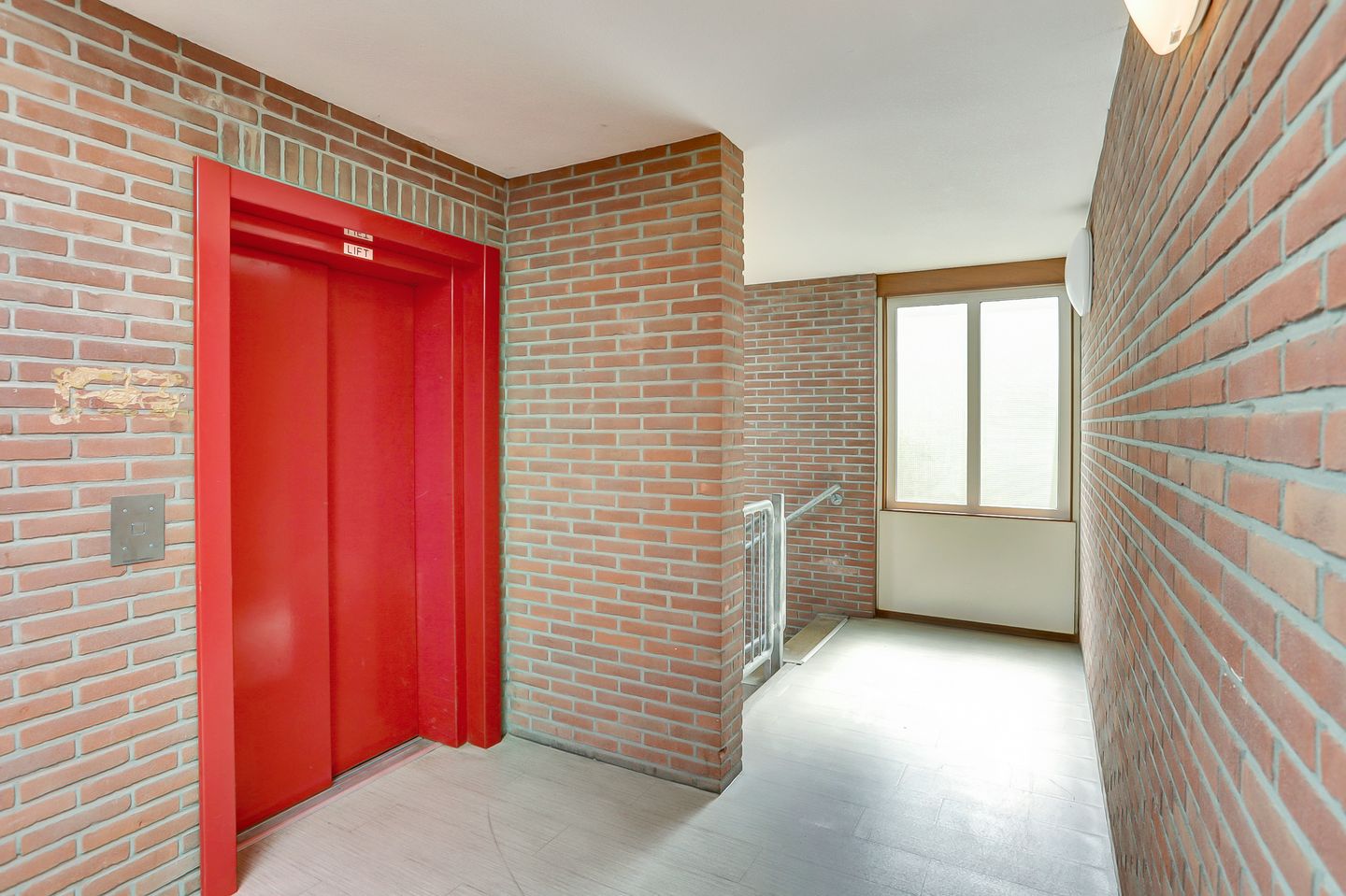 Foto 5 van Billitonstraat 92