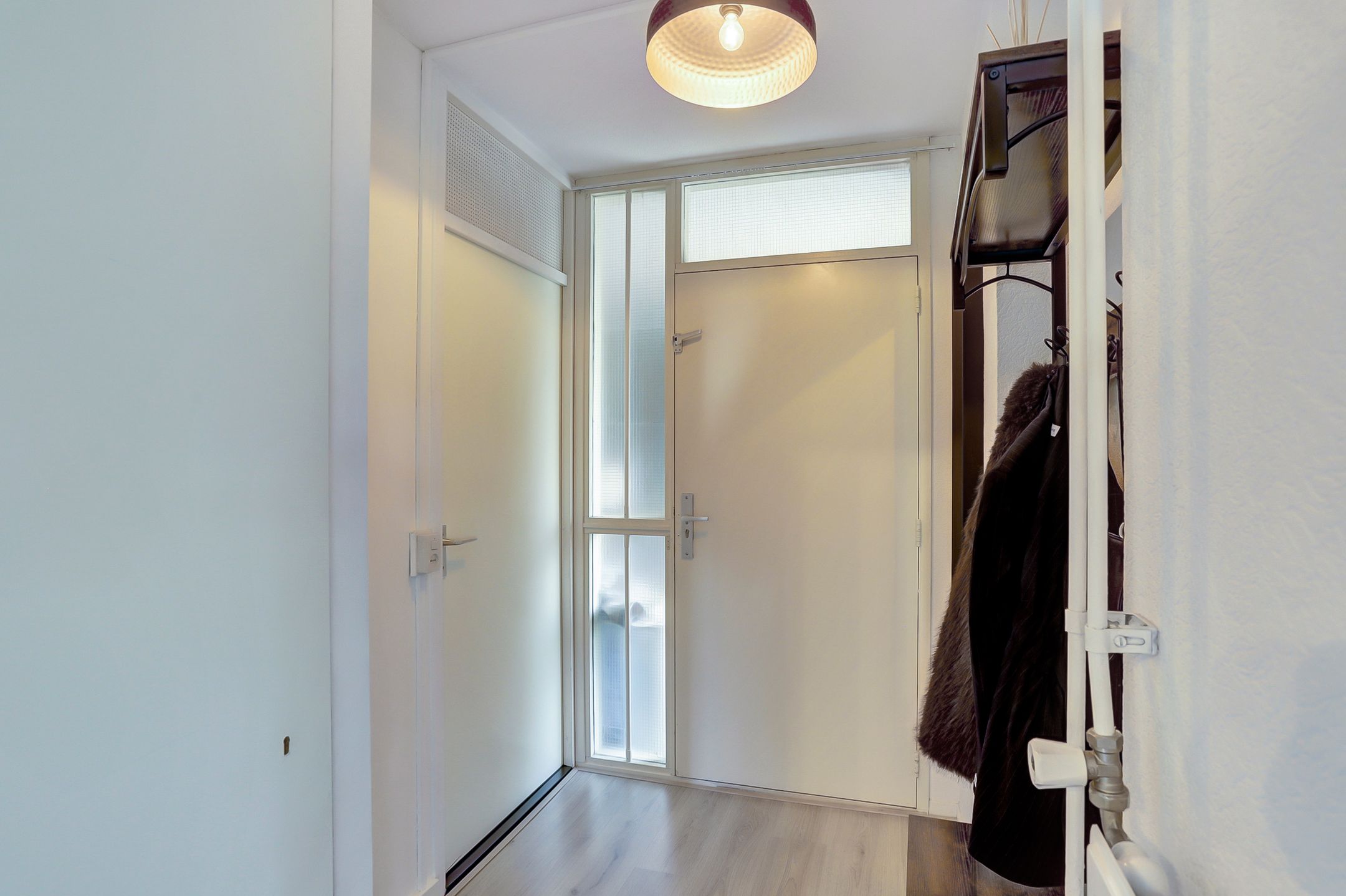 Foto 6 van Billitonstraat 92