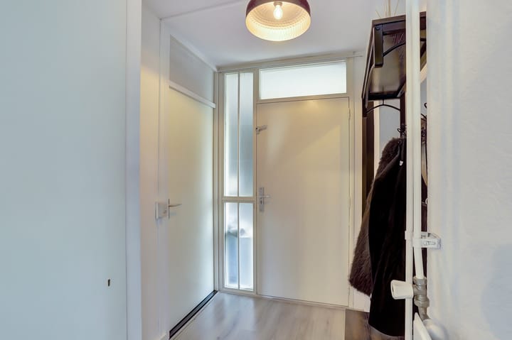 Foto 6 van Billitonstraat 92