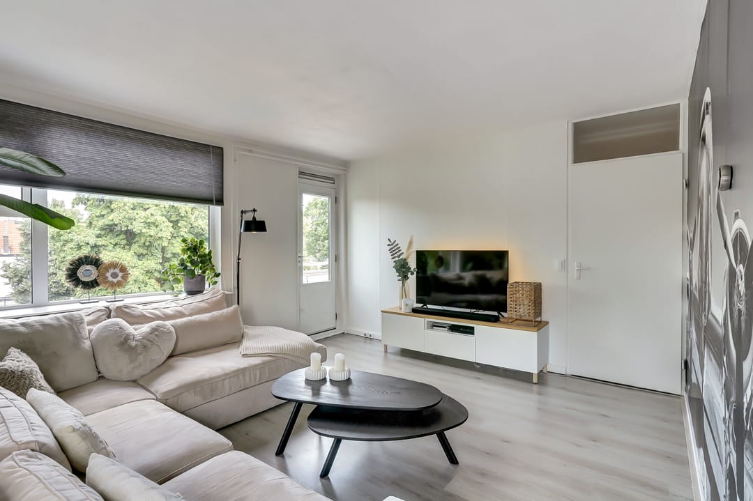 Foto 8 van Billitonstraat 92