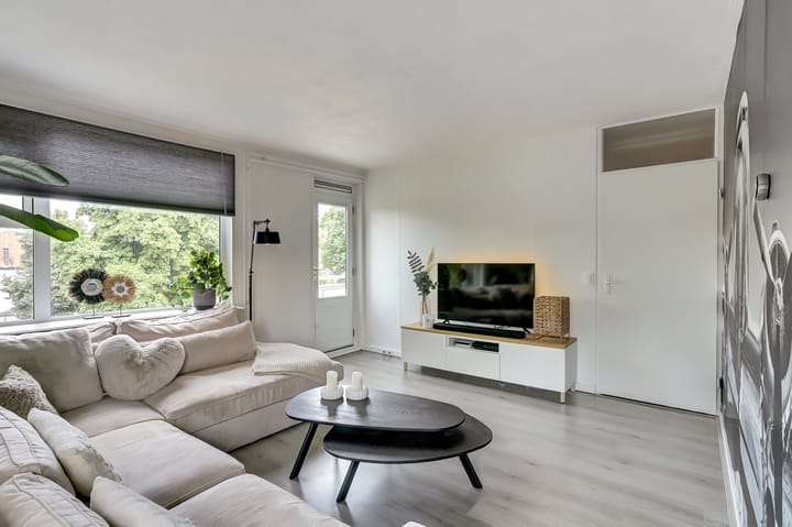 Foto 8 van Billitonstraat 92