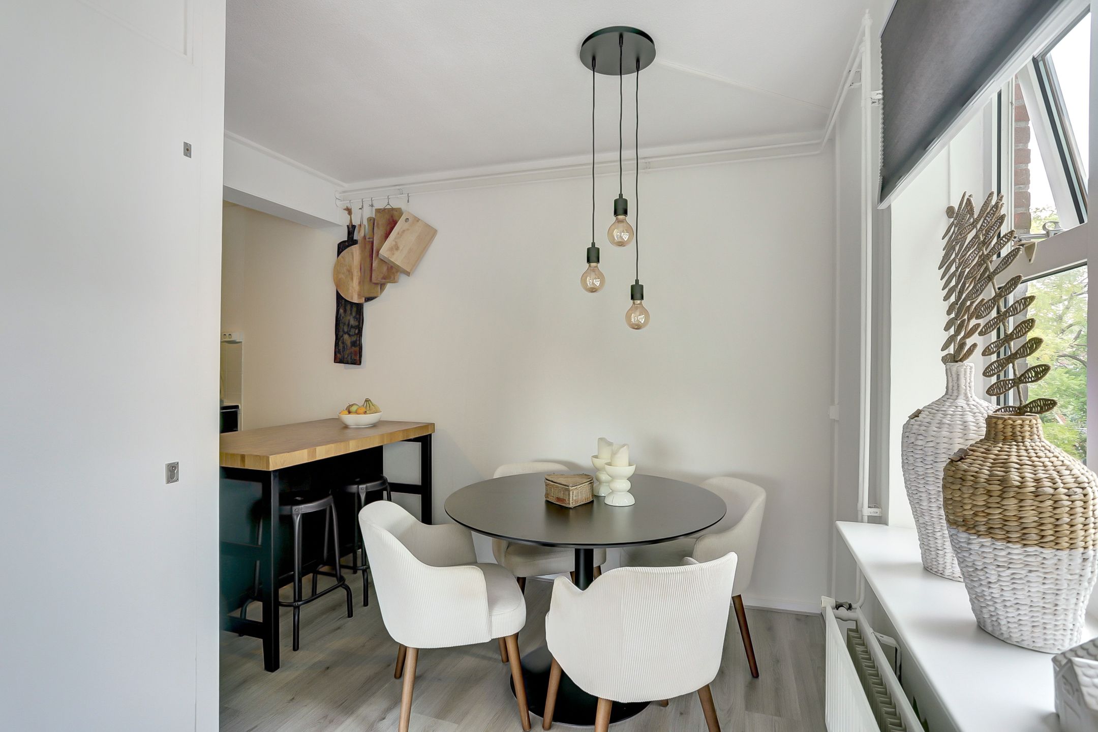 Foto 9 van Billitonstraat 92