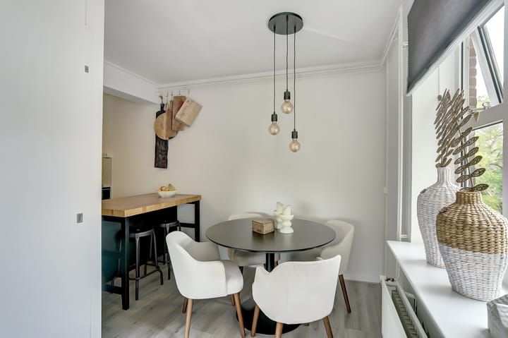 Foto 9 van Billitonstraat 92