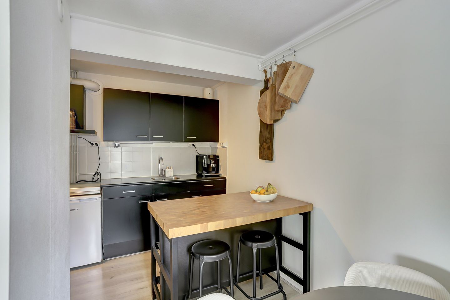 Foto 10 van Billitonstraat 92