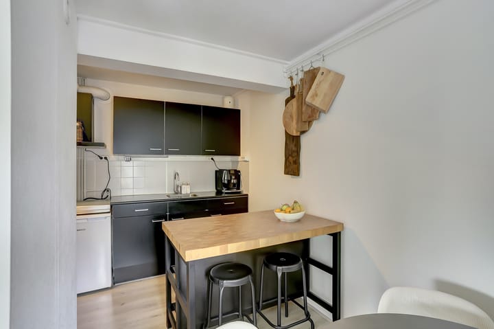 Foto 10 van Billitonstraat 92