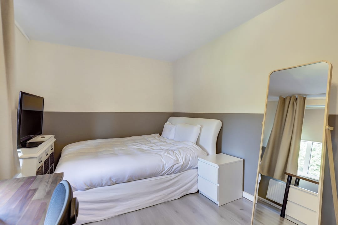 Foto 11 van Billitonstraat 92