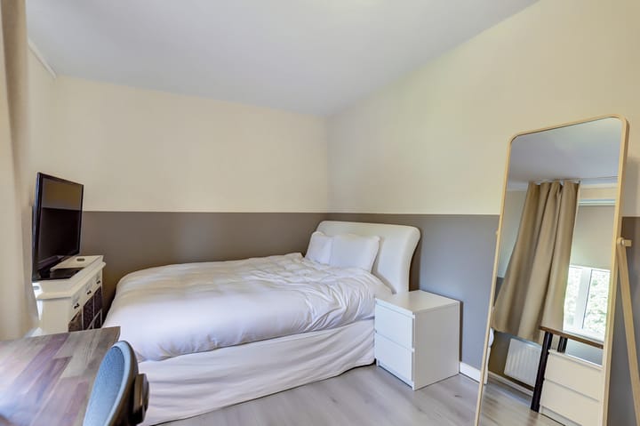 Foto 11 van Billitonstraat 92