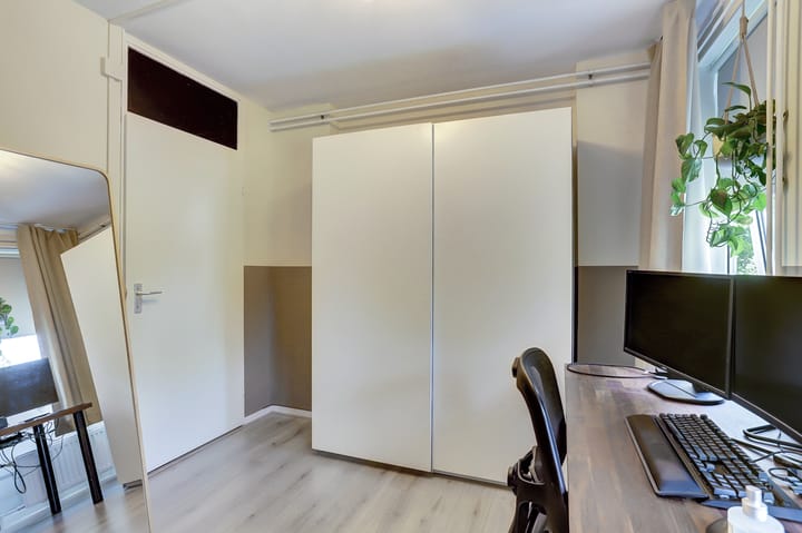 Foto 12 van Billitonstraat 92