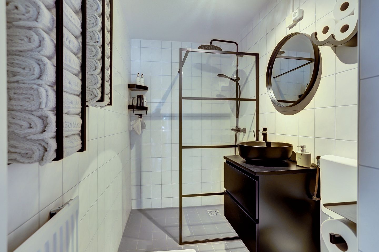 Foto 14 van Billitonstraat 92