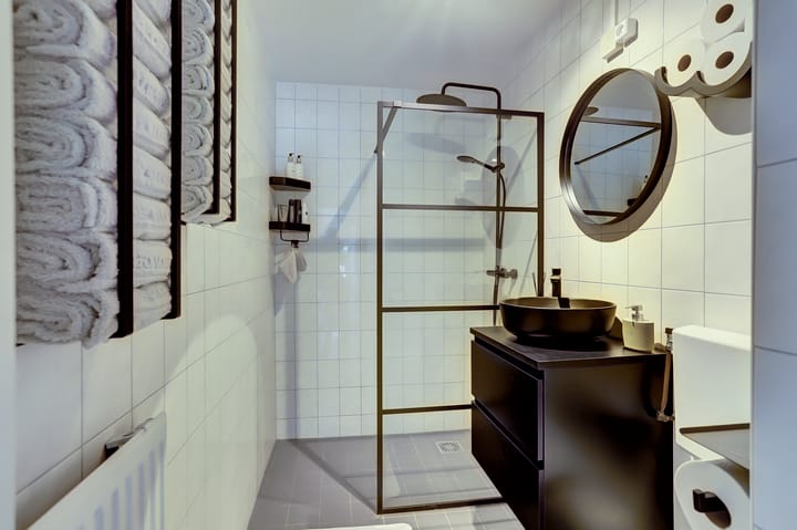 Foto 14 van Billitonstraat 92