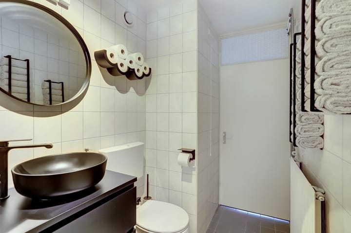 Foto 15 van Billitonstraat 92