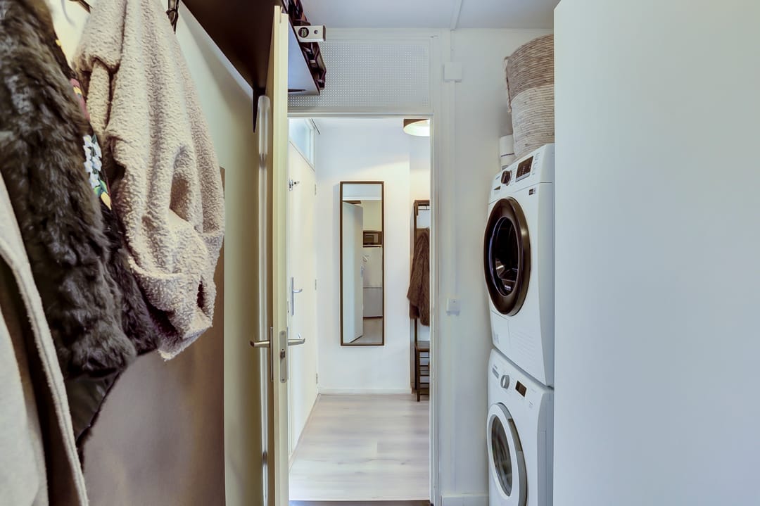 Foto 16 van Billitonstraat 92