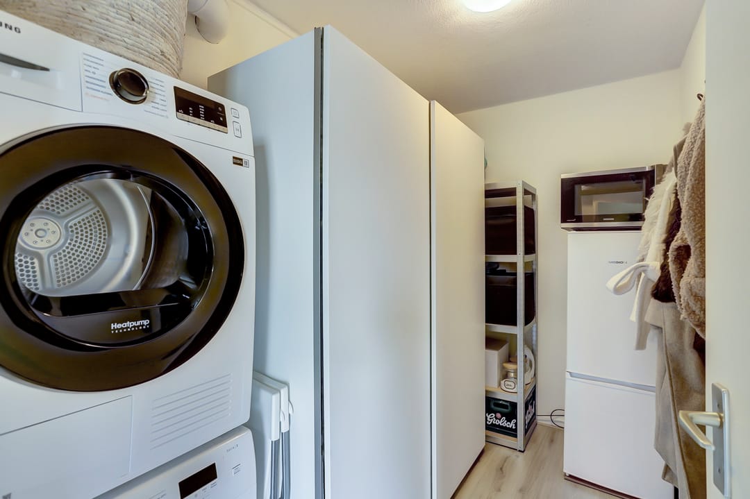 Foto 17 van Billitonstraat 92