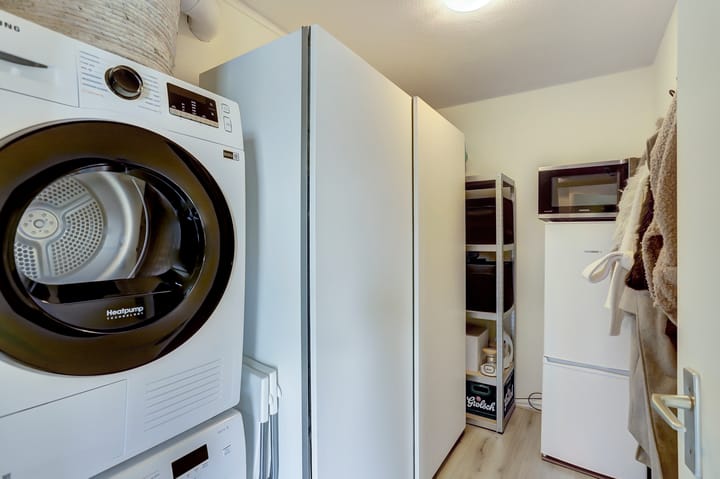 Foto 17 van Billitonstraat 92