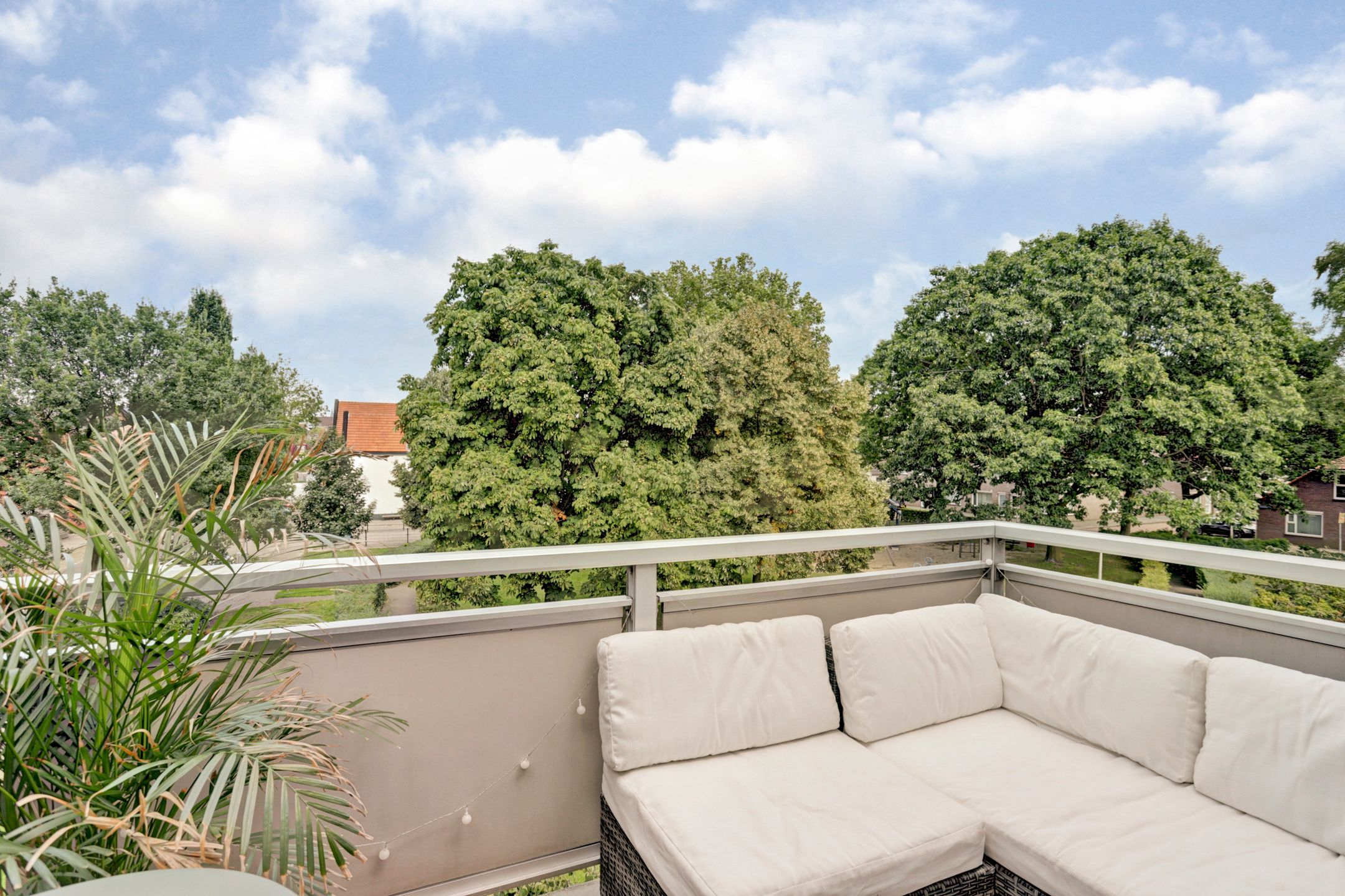 Foto 18 van Billitonstraat 92