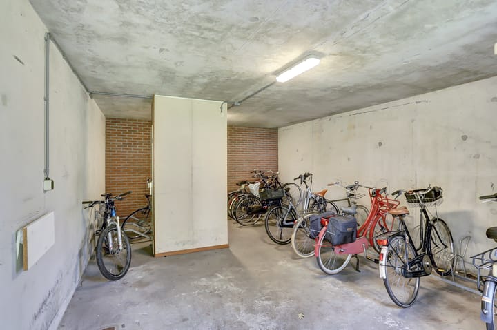 Foto 19 van Billitonstraat 92