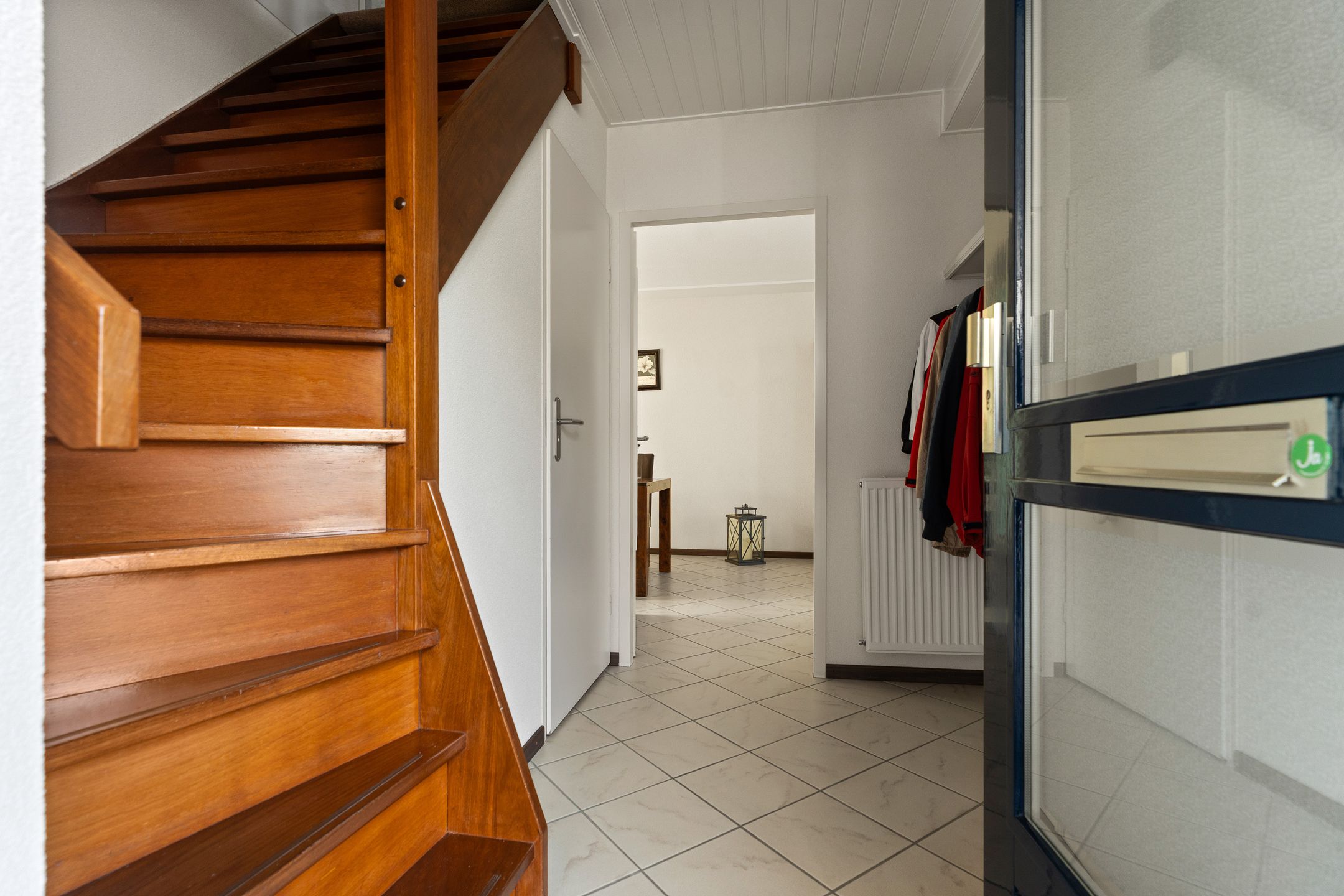 Foto 6 van Klaroen 8