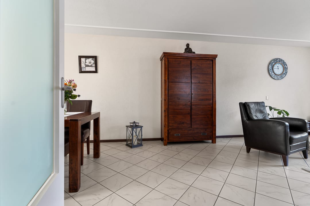 Foto 7 van Klaroen 8